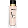 La Rive Profumo da Donna, 90 ml