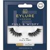 Eylure Full & Wispy No. 186 Ciglia finte (fascia più corta)