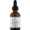 LABCARE COSMETICS INSTANT LIFT SERUM VISO ANTI AGE 30 ML