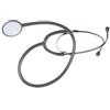 CA-MI Srl S-10 STETOSCOPIO TESTA 1PZ
