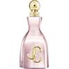 JIMMY CHOO I Want Choo With Love 100 ml Eau de Parfum Spray
