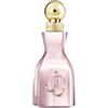 JIMMY CHOO I Want Choo With Love 40 ml Eau de Parfum Spray