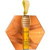 NUXE Rêve De Miel 8 ml Lipgloss Idratante Siero Labbra Cofanetto