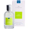 Sud pacifique Comptoir Sud Pacifique Lime Tropical Eau De Toilette - Profumo unisex