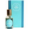 Sud pacifique Comptoir Sud Pacifique Carte Blanche Vanille Absolue 30 ml - Profumo unisex