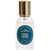Sud pacifique Comptoir Sud Pacifique Avant Garde Vanille Absolue Extrait Unisex 30 ml - Profumo unisex