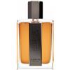 Caron Aimez Moi Comme Je Suis Eau De Toilette, 75 ml - Profumo uomo