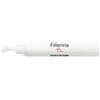 LABO INTERNATIONAL Srl FILLERINA 15HA O-P GEL BASE G4