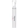 LABO INTERNATIONAL Srl FILLERINA 15HA O-P GEL BASE G5