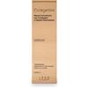 LABO INTERNATIONAL Srl COLLAGENINA CONC 6COLLAG G2