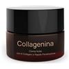 LABO INTERNATIONAL Srl COLLAGENINA CREMA NOTTE 1 50ML