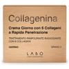 LABO INTERNATIONAL Srl COLLAGENINA CREMA GIORNO2 50ML
