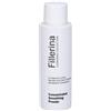 LABO INTERNATIONAL Srl FILLERINA CONCENTRATED SMOOTH