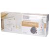 LABO INTERNATIONAL Srl PROMO CRESC TRAT+1+20OM 500 U