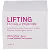 LABO INTERNATIONAL Srl LIFTING FACCIALE PALP 4 CR GG