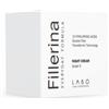 LABO INTERNATIONAL Srl FILLERINA 12 DF NM ED NIGHT G5