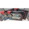 Pokemon - 3 x Collezione Zacian-ex di Hop -3 SCATOLE ITA [s10]