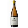 Tenuta Santa Lucia - Paride 2020 - Marne Gialle - Vino Bianco - 75cl