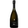 Bollinger - PN TX 20 - Champagne Blanc de Noirs - Magnum - 150cl
