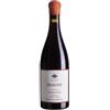 Tenuta Santa Lucia - Paride 2022 - Marne Gialle - Sangiovese Superiore Riserva - DOC - 75cl