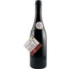 Cantina Forlì-Predappio - Uve Nude 2024 - Senza Solfiti Aggiunti - Sangiovese Rubicone IGP - 75cl