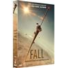 Wild Side Video Fall