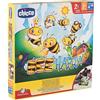 Chicco - Beehappy