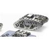 Time for Machine: Marvel Tank 3 (carro armato)