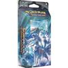 Pokémon Pokemon POK81236 TCG sole e luna Burning ombre Theme deck Game, Modelli assortiti, 1 pezzo