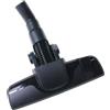 SEB INTERNATIONAL Spazzola RS-2230002164 per aspirapolvere Rowenta POWER XXL