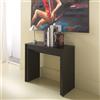Stones Consolle allungabile Pinocchio OM/114/N