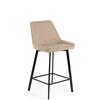Stones Sgabello Fox OM/449/SBE