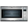 Lofra FYS99EE forno 90 L Acciaio inox - PRONTA CONSEGNA