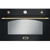 Lofra FRNM99EE forno 101 L Nero