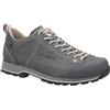 DOLOMITE Scarpe CINQUANTAQUATTRO 54 LOW FG GTX Lifestyle Gore-Tex® Full Grain