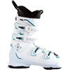 DALBELLO Scarponi sci VELOCE 95 W GW - Inverno 2022 | 2023