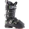 ROSSIGNOL Scarponi Sci HI-SPEED PRO 120 MV GW - Inverno 2023 | 2024