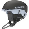 ATOMIC Casco Sci REDSTER SL