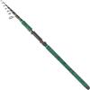 Fladen Maxximus tele carbonio 300cm 50-150g LAI12-006301