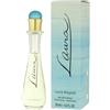 Laura Biagiotti Laura Eau de Toilette (donna) 50 ml