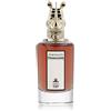 Penhaligon's Portraits Terrible Teddy Eau de Parfum (uomo) 75 ml