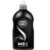SCHOLL W6 BLACK CERA AD ALTE PRESTAZIONI LT 0,5
