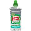 Elbow Grease Aceto Concentrato 750ml