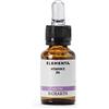 Bioearth Elementa Concentrado Nutri Vitamina-E 15Ml Cura della persona e salute