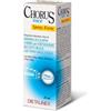 Gdp srl-general dietet.pharma CHORUS VOCE SPRAY DIETALINEA