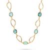 Boccadamo Collana Donna Boccadamo Crisette XGR746D