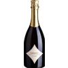 Castelfeder: Brut Intanto DOC Pas Dosé - 2020 - 0.75