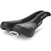 SMP Selle Smp SMP1807 Sella, Nero