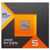 AMD Ryzen 5 7500X3D 6 Core 4.0 GHz 96MB skAM5 Box