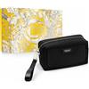 Versace Cofanetto Eros Energy Pour Homme 100ml + 10ml Cofanetto con un eau de toilette, una travel spray e una trousse